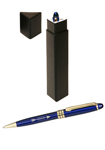 Ultra Executive Pens Gift Set | PGSBP046