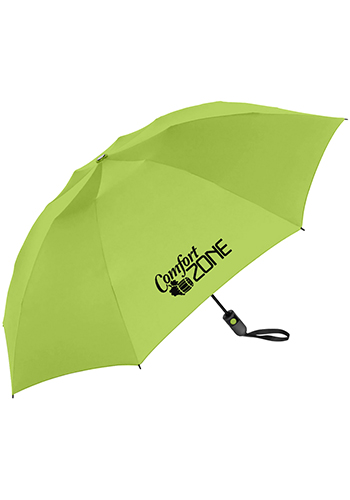 Unbelievabrella Automatic Reverse Compact Umbrella | IB2299