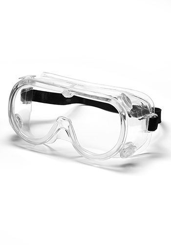 Universal Size Protective Goggles | PSG004