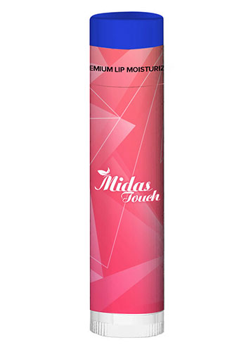 Wholesale USA Made All Natural Lip Moisturizers
