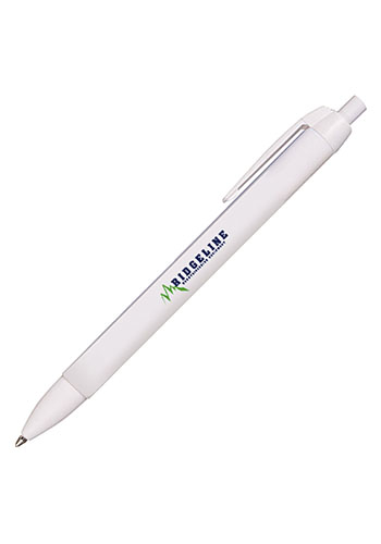 USA Widebody Full Color Pen | AWUSA25D