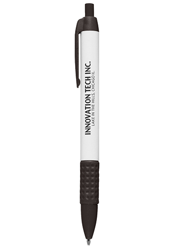 USA Widebody Grip Pen | AWUSA25G