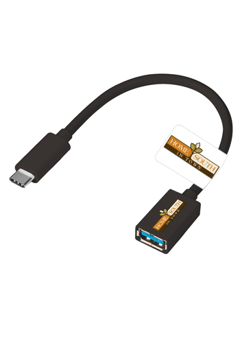 Cords USB Type C Adapter Cords | X20021