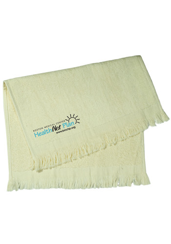 Vel Sport Towels – Light Colors | PLLT4386
