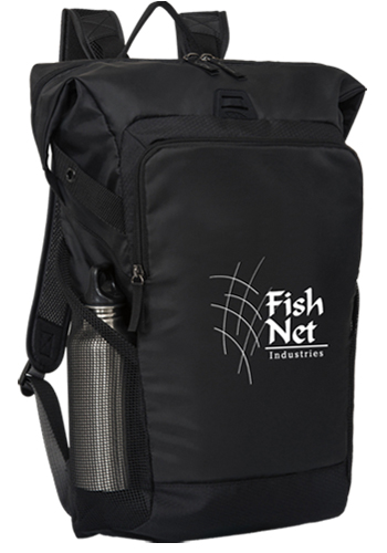 Vertex Fusion Packable Backpacks | GL5315