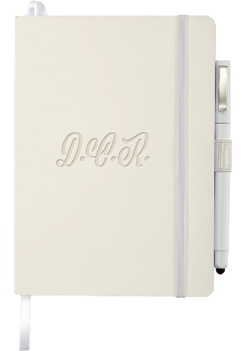 Vienna Soft Bound JournalBook Bundle Set | LE720037