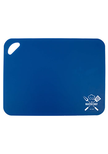 Vivid Cutting Board | FPMI6002