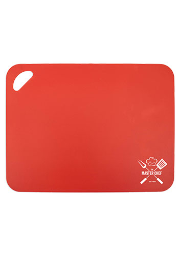 Vivid Cutting Board | FPMI6002