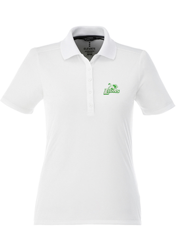 W-DADE Short Sleeve Polo Shirts | LETM96398