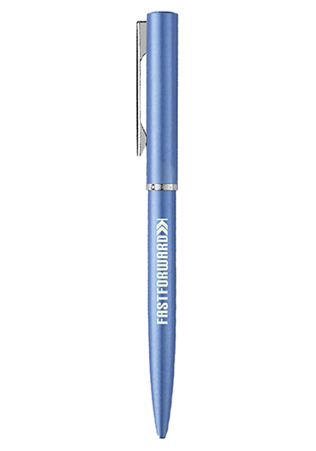 Waterman Allure Ballpoint Pens| SF2105372