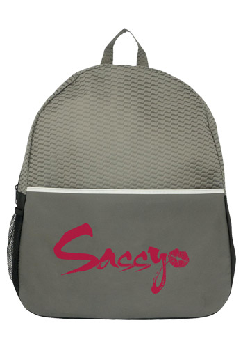 Wave Backpacks | ASCPP4299