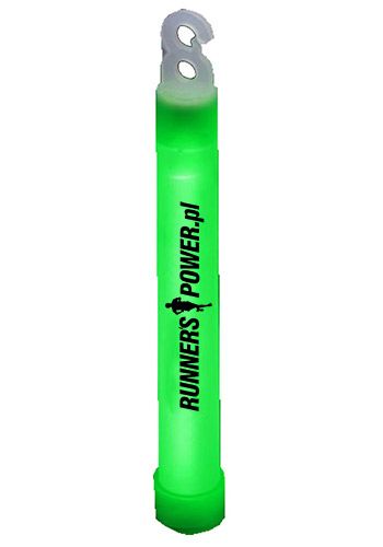 6 in. Premium Plastic Glow Sticks | WCGLP75