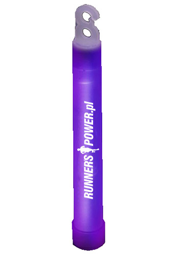 6 in. Premium Plastic Glow Sticks | WCGLP75