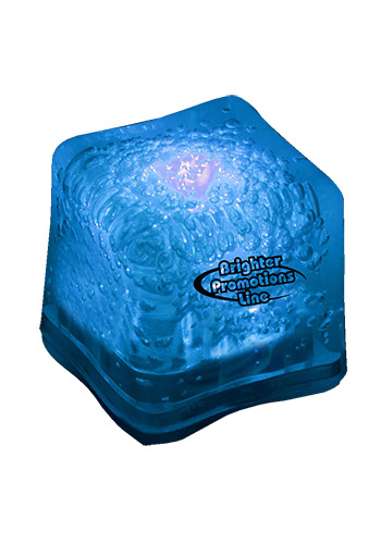 Lighted Ice Cubes | WCLIT96
