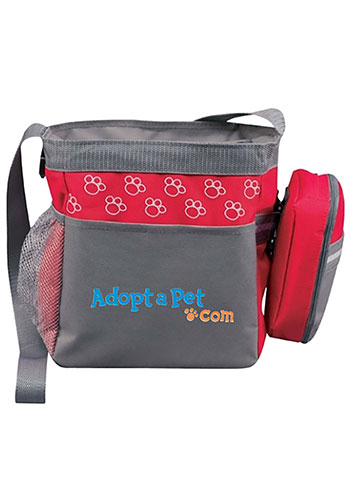 Pet Accessory Bags | X11215