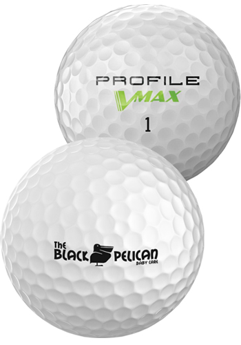 Wilson Profile V Max 15 Ball Boxes | PCGWMAXF