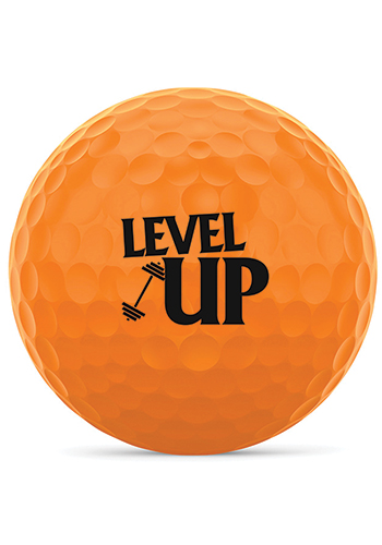 Wilson Staff 50 Elite 12-Pack Golf Balls | PGPWP170