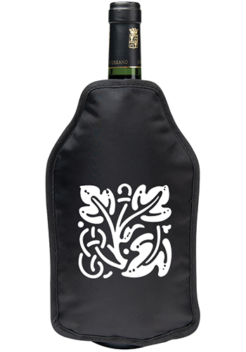 Wine Bottle Cooler | X20552