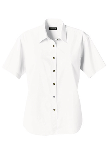 #LETM97737 Women's Discount Matson Short Sleeve Shirt