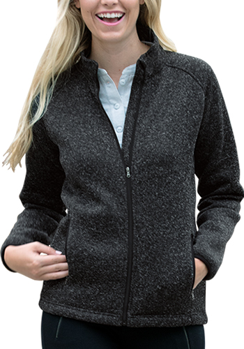 Womens Summit Sweater-Fleece Jackets | VA3306