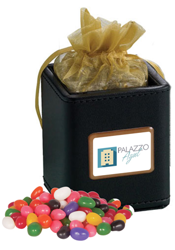 X-Cubes with Jelly Beans | CI425JEL