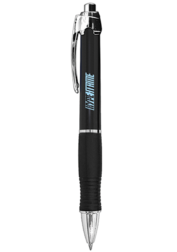 Zebra Sarasa Dry X-10 Retractable Gel Pen | LQZEBSARX10