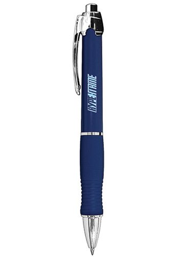 Zebra Sarasa Dry X-10 Retractable Gel Pen | LQZEBSARX10