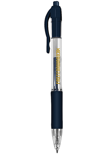 Zebra Sarasa Dry X-20 Retractable Gel Pen | LQZEBSARX20