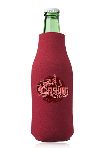 https://belusaweb.s3.amazonaws.com/product-images/colors/zipper-beer-bottle-insulators-kzpu002-red.jpg