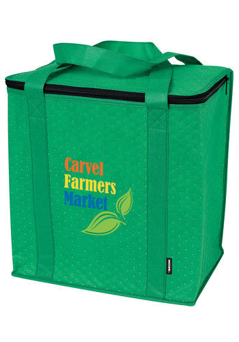 green kelly bag
