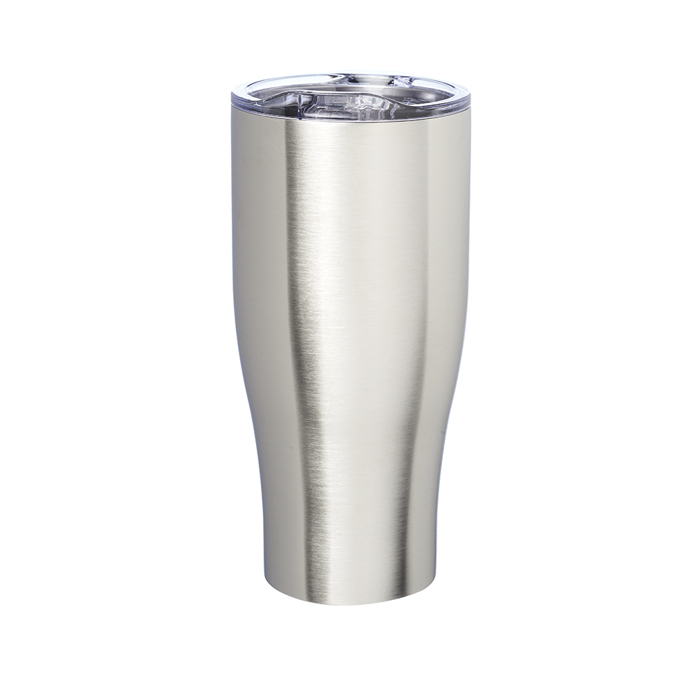https://belusaweb.s3.amazonaws.com/product-images/designlab/-27-oz-stainless-steel-grip-travel-mugs-tm324-silver1659542538.jpg
