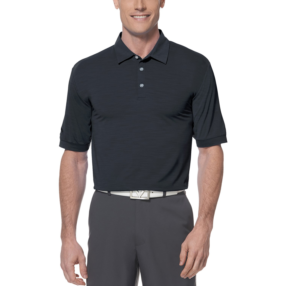 Callaway tonal store polo