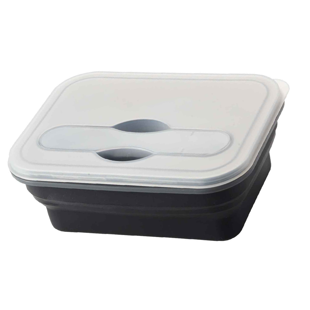 https://belusaweb.s3.amazonaws.com/product-images/designlab/-silicone-collapse-it-lunch-container-em1336-black.jpg