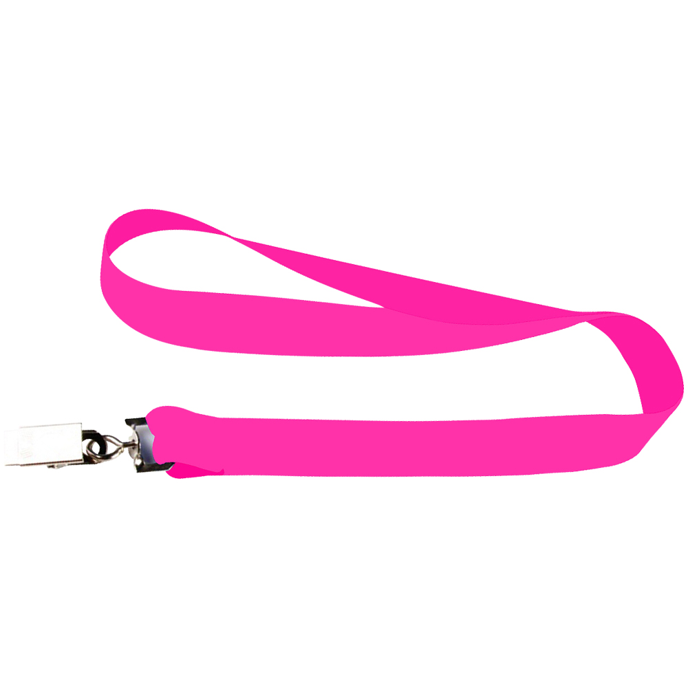 Stylish sublimation lanyard roll In Varied Lengths And Prints