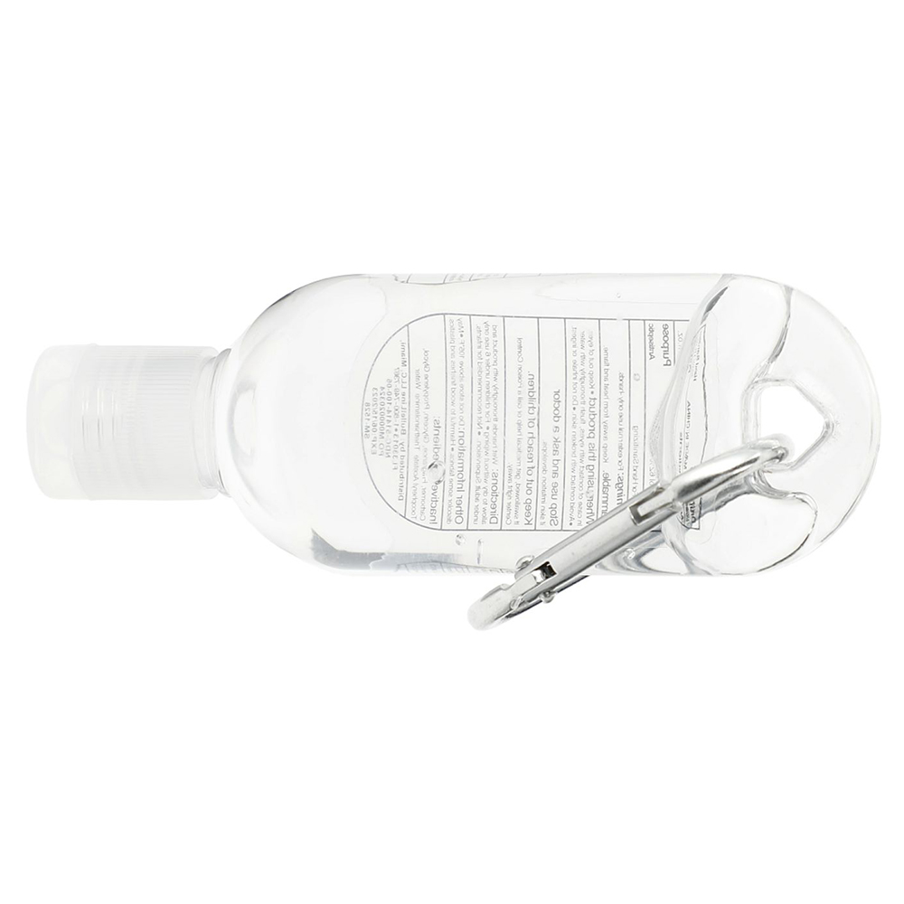 https://belusaweb.s3.amazonaws.com/product-images/designlab/1-oz-clip-n-go-hand-sanitizers-sm1528-clear1680028121.jpg