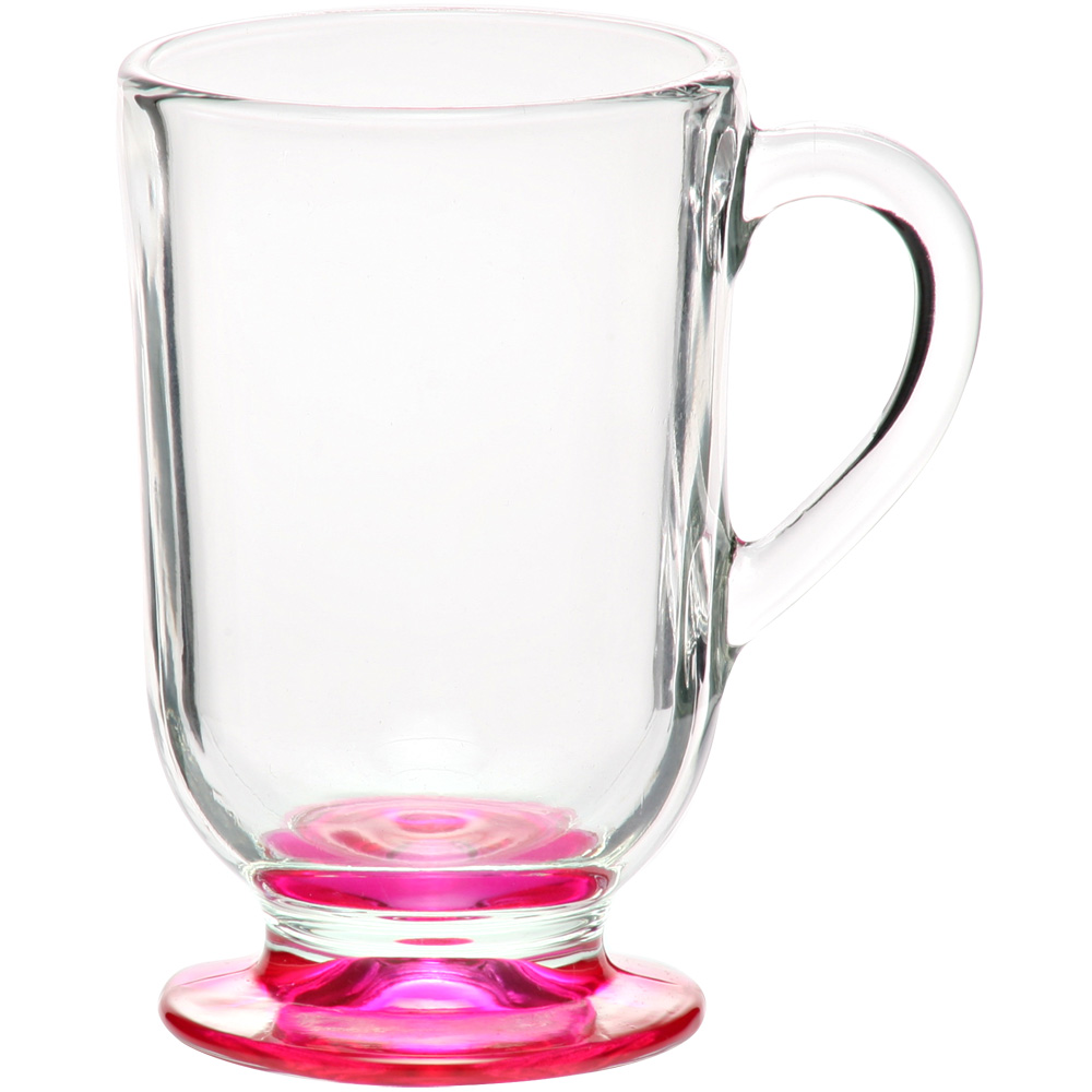 https://belusaweb.s3.amazonaws.com/product-images/designlab/10-5oz-libbey-irish-coffee-mugs-5304-pink.jpg