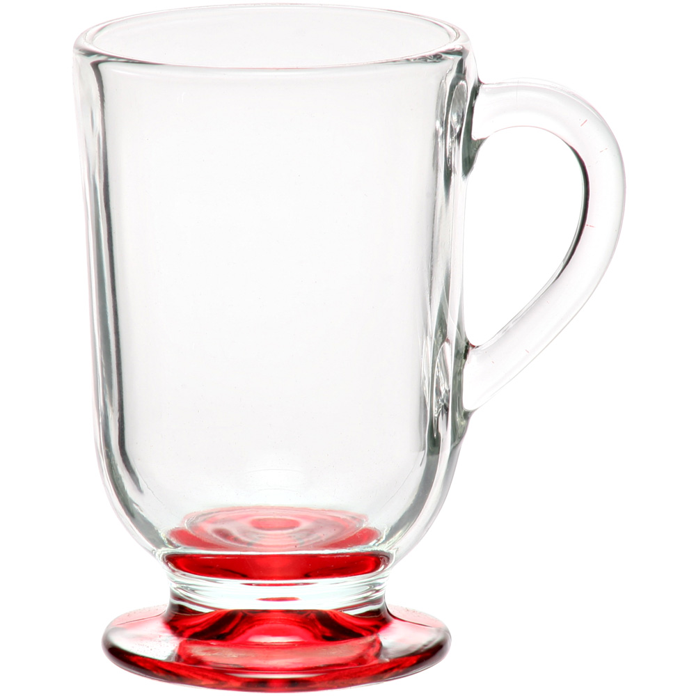 https://belusaweb.s3.amazonaws.com/product-images/designlab/10-5oz-libbey-irish-coffee-mugs-5304-red.jpg