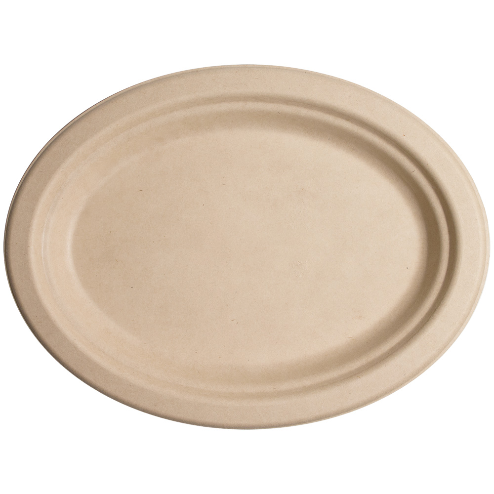 https://belusaweb.s3.amazonaws.com/product-images/designlab/10-inch-kraft-oval-compostable-paper-plates-tscpko10-kraft1491387731.jpg