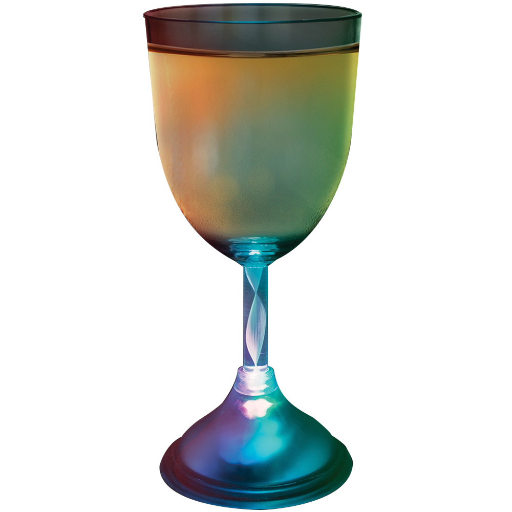 https://belusaweb.s3.amazonaws.com/product-images/designlab/10-oz-acrylic-wine-glasses-with-led-light-wclit802-multi-color-wine-glass1686726358.jpg
