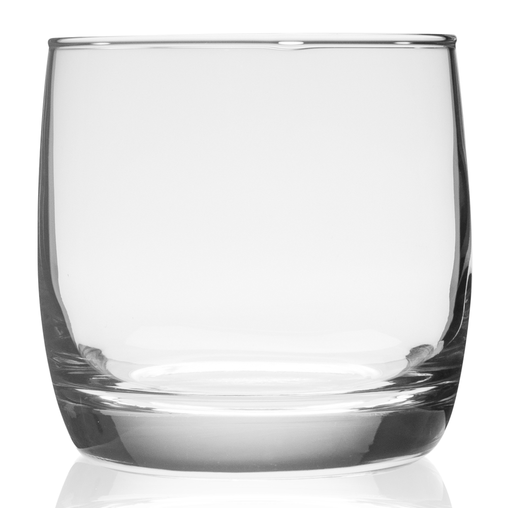 https://belusaweb.s3.amazonaws.com/product-images/designlab/10-oz-arc-nordic-cardinal-whiskey-glasses-10007-clear1526499008.jpg