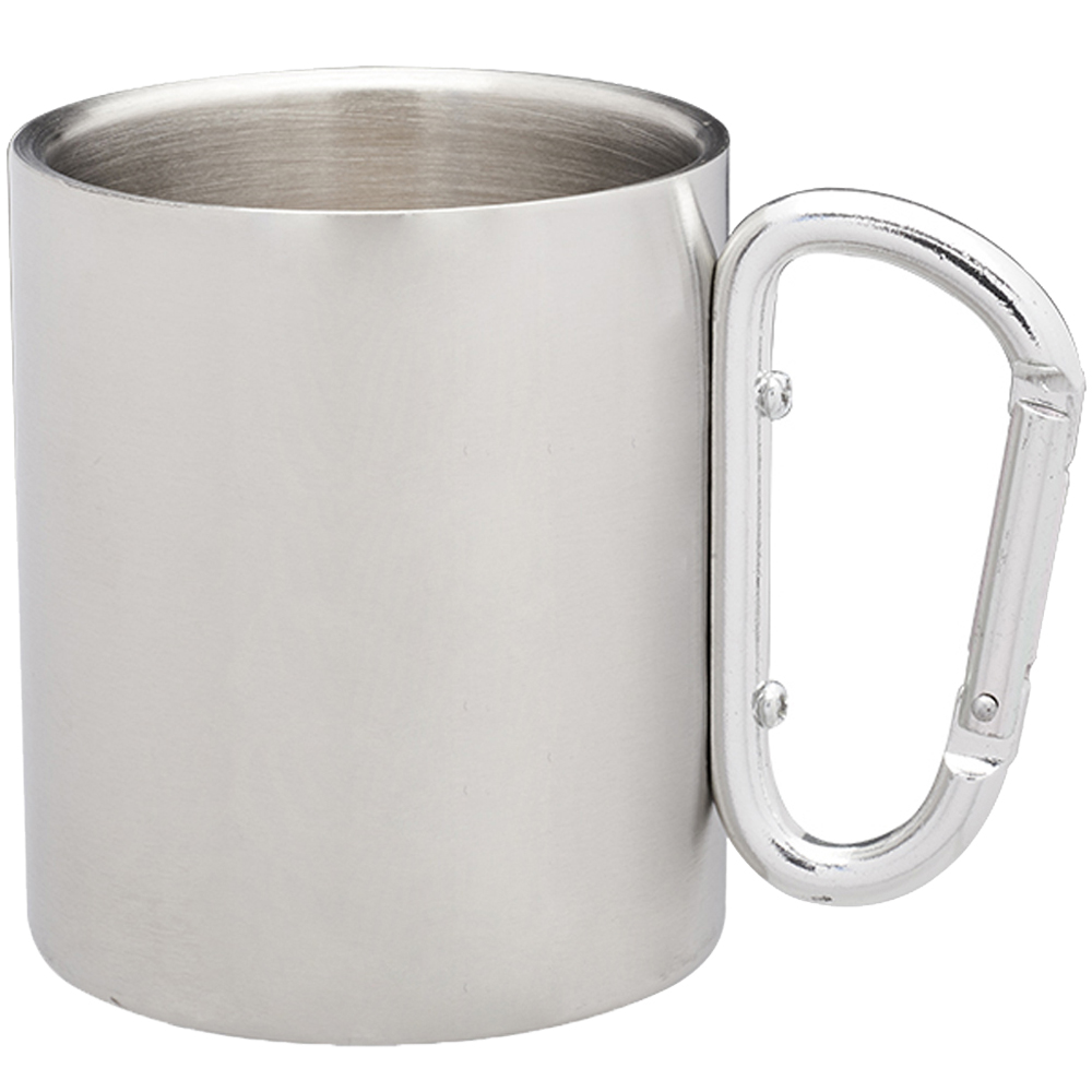 https://belusaweb.s3.amazonaws.com/product-images/designlab/10-oz-carabiner-handle-stainless-steel-mugs-tm332-silver1583322463.jpg