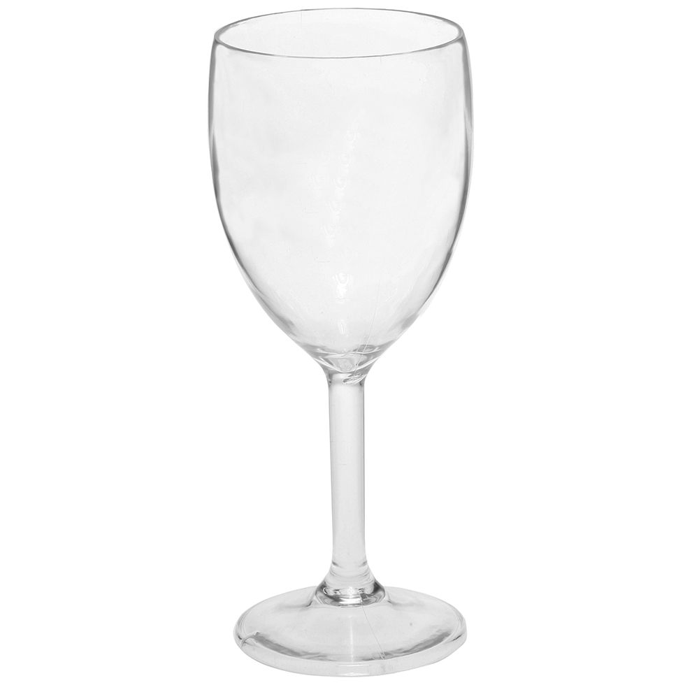 https://belusaweb.s3.amazonaws.com/product-images/designlab/10-oz-ps-plastic-wine-glasses-ag101-clear.jpg