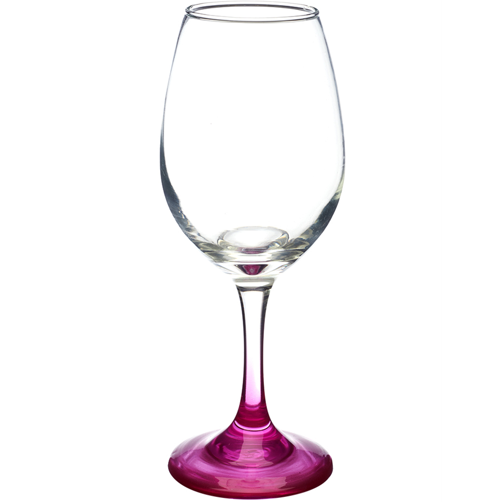 https://belusaweb.s3.amazonaws.com/product-images/designlab/10-oz-rioja-white-wine-glasses-5414al-pink1583308380.jpg