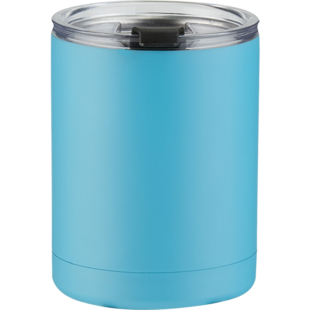 https://belusaweb.s3.amazonaws.com/product-images/designlab/10-oz-stainless-steel-low-ball-tumblers-em4784-sky-blue1560773206.jpg