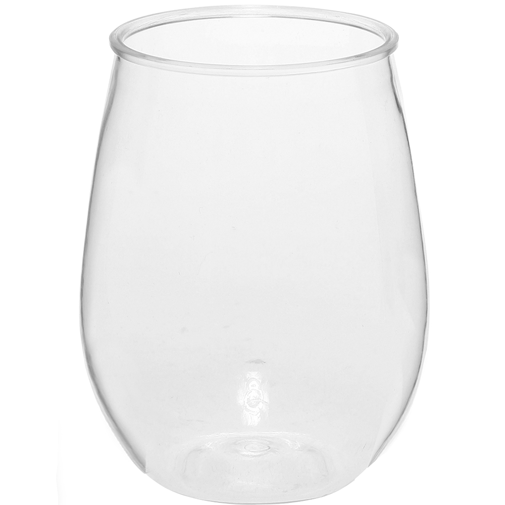 https://belusaweb.s3.amazonaws.com/product-images/designlab/10-oz-tritan-plastic-stemless-wine-glasses-ag104-clear.jpg