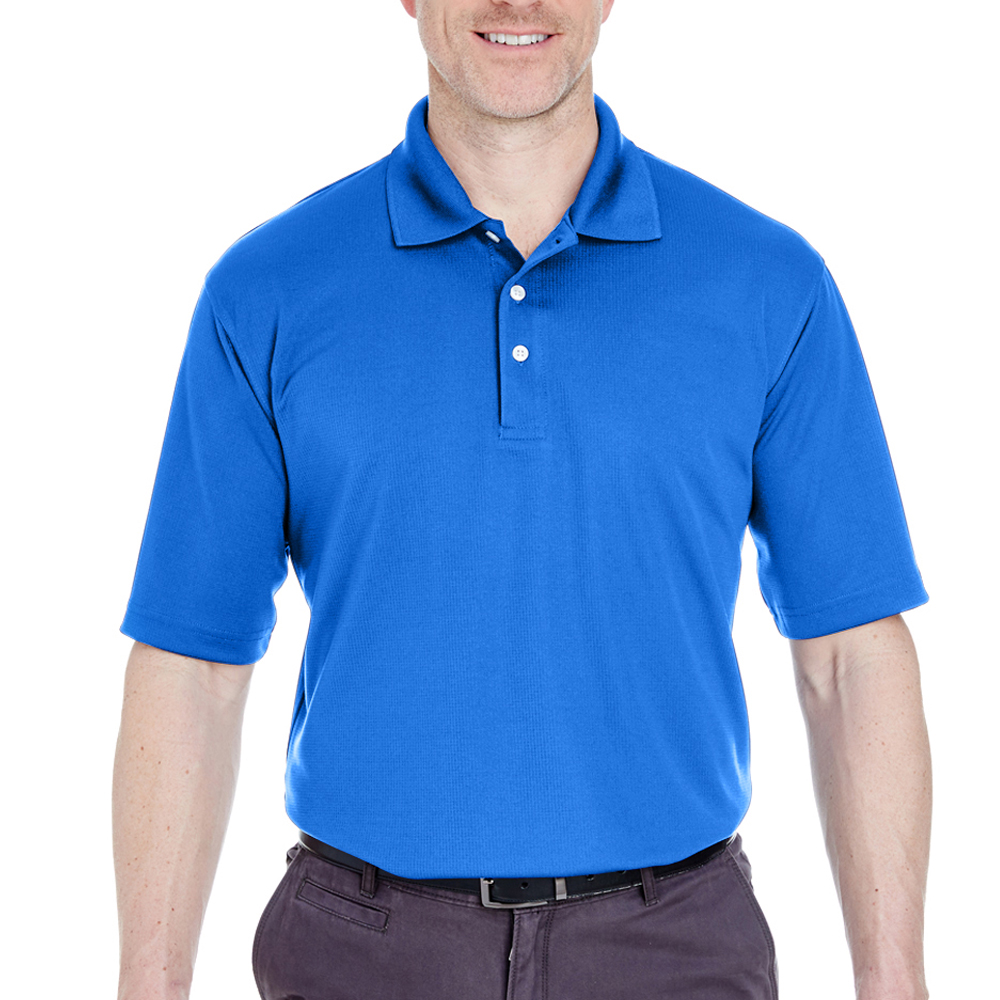 ultraclub men's shirts