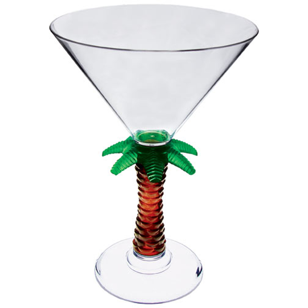 https://belusaweb.s3.amazonaws.com/product-images/designlab/10oz-novelty-stem-martini-group-1-hwm10n-palm.jpg