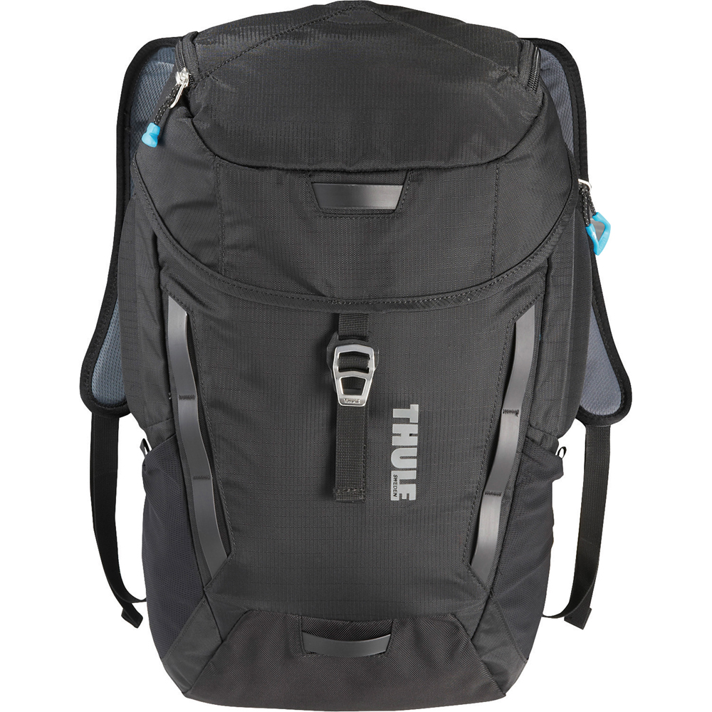 thule daypack mosey