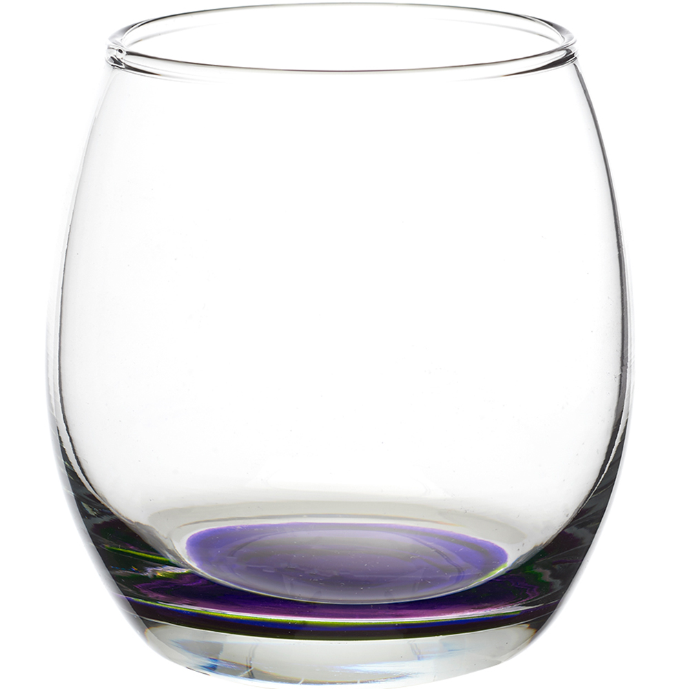 https://belusaweb.s3.amazonaws.com/product-images/designlab/11-5-oz-mikonos-stemless-wine-glasses-0453al-purple1583379851.jpg