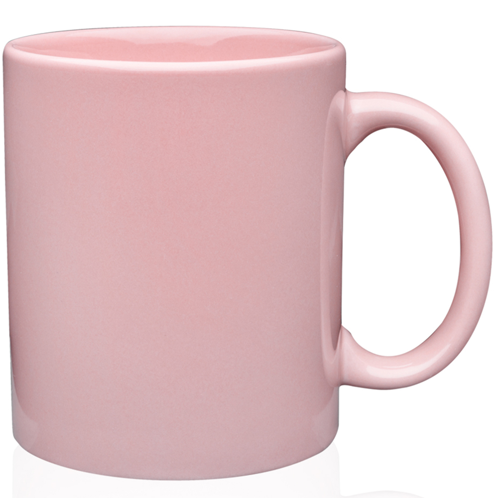 https://belusaweb.s3.amazonaws.com/product-images/designlab/11-oz-traditional-ceramic-coffee-mugs-7102-pink1582888135.jpg